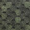 Коллекция "Шестигранник" фото Коллекция "Шестигранник" фото