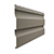 docke-premium-d4-5d-sosna.jpg