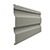 docke-premium-d4-5d-pikhta.jpg