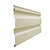 docke-premium-d4-5d-fistashki.jpg
