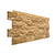 docke_r_stein_bronzenstein_bronzovyy_50x50.jpg docke_r_stein_bronzenstein_bronzovyy_50x50.jpg