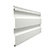 docke-premium-d4-5d-plombir.jpg