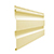 docke-premium-d4-5d-banan.jpg