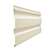 docke-premium-d4-5d-slivki.jpg