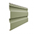 docke-premium-d4-5d-kiparis.jpg
