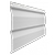 docke-standard-d4-5dl-3-0-m-plombir.jpg