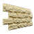 docke-dufour-insburk.jpg