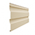 docke-premium-d4-5d-svetlyy-klen.jpg