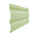 deke-premium-d4-5d-kivi.jpg