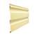 docke-premium-d4-5d-limon.jpg