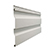 docke-premium-d4-5d-khalva.jpg