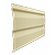 deke-standard-d4-5dl-3-0-m-banan.jpg