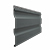 deke-premium-d4-5d-grafit.jpg