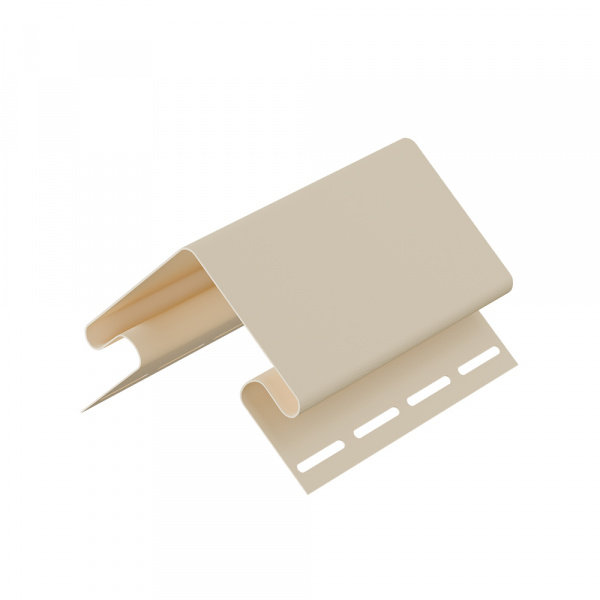 Внешний угол Docke Светлый клен 3,0 м.