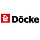 DOCKE