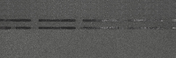 Коньково-карнизная черепица Docke PIE Евразия Авокадо (1уп/11/22 м.п.)