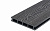 Docke Decking Country