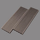 ТЕРРАСНАЯ ДОСКА DOCKE DECKING