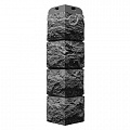 ДЮФУР ПРЕМИУМ (DUFOUR PREMIUM) фото