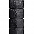 ДЮФУР СТАНДАРТ (DUFOUR STANDARD) фото