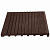 Комплектующие Docke Decking 